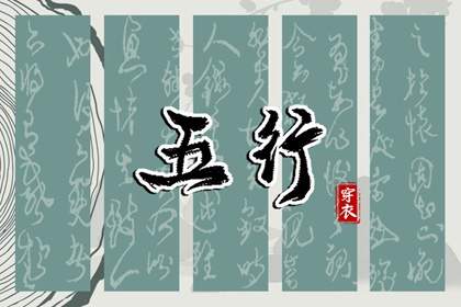 天机命盘_易百查紫微排盘_胎元命宫八字排盘_算命紫微排盘_查询十二宫位