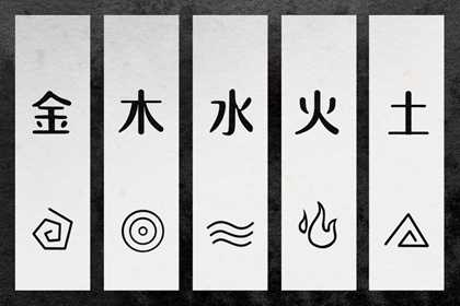 阳历阴历农历_生辰农历查询_万年历农历_农历天数_明天农历_今天是农历多少号