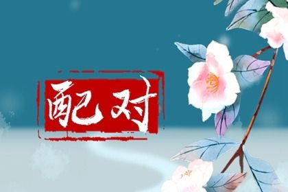 排盘合婚,算姻缘正缘,日期配对,雷泽归妹卦姻缘